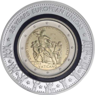 Vatikan-2Euro-2018-Stgl-Kulturerbe-Polymerring-RS