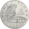 Finnland-10-Euro-2002-AgStgl-OlympiadeHelsinki-RS