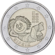 Estland-2 Euro-2026-bfr-Sipsik-RS