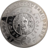 Frankreich-10Euro-2017-AGPP-Eiffelturm-VS