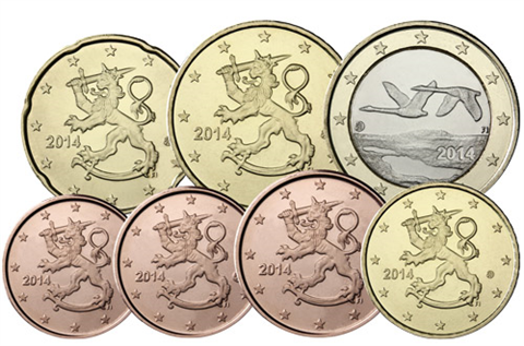 Finnland-1,88Euro-2014-bfr-RS