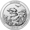 USA-Quarter-Dollar-2016-AgStgl-5ozShawnee-RS