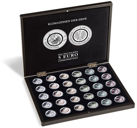 355931 - muenzkassette-fuer-30-dt-5-euro-sammlermuenzen-in-kapseln-schwarz