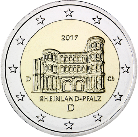 deutschland-2-euro-2017-mzz-d-porta-nigra-bankfrisch-742