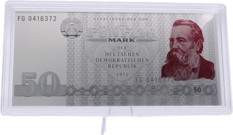 Deutschland-885Mark-1971-1985-AGpp-DDRBanknotensatz-AlbumI