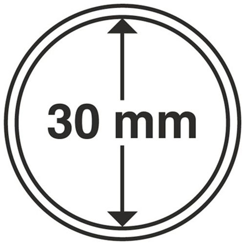 Grips Verpackung