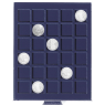338077 -smart-muenzbox-mit-30-eckige-faecher-33-mm
