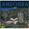 Andorra-3,88Euro-2025-KMS-Folder-VS