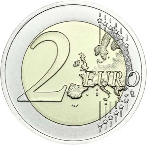 Litauen-2Euro-2022-Region-Suvalkija-RS