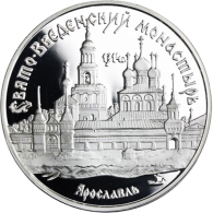 Russland-3Rubel-1997-AGpp-Jaroslawl-Y560-RS