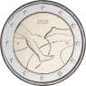 Finnland-2 Euro-2025-bfr-Leichtathletik-RS