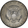 USA-HalfDollar-2009-Kennedy-MzzP-VS