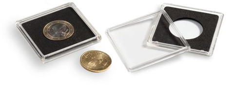 302707 -quadrum-muenzkapseln-19-mm-10er-pack
