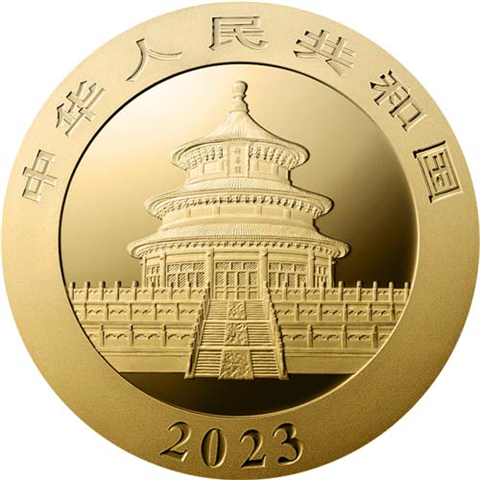 1-Gramm-Gold-China-Panda-2023-RS