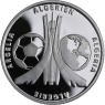 Mix-1xMedaillen-2014-AGpp-FifaWM2014-RS28