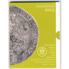 Schweden_Kurssatz_2003_Deckblatt_SHOP