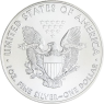 USA-1 Dollar-2016-AGstgl-Liberty Love-Farbe-VS