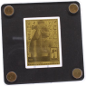 Tschad-5000 Francs-AU-Isis-RS