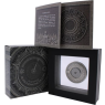 Tuvalu-2Dollar-2018-AGaf-Thermometer-Etui