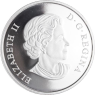 Kanada-20 Dollar-2012-AGpp-Queens Diamond Jubilee-VS