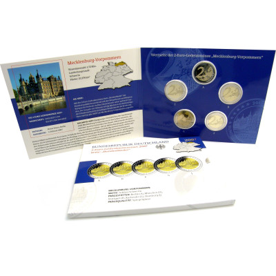 br2euro07-pp