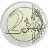 Finnland-2-Euro-2012-Moltebeere-VS