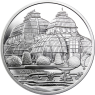 Oesterreich-10-Euro-2003-Silber-PP-Schloss-Schoenbrunn-VS