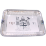 Fiji-1 Dollar-2016-AGpl-American Eagle Silver Bar-VS
