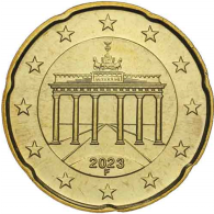Deutschland-20-Cent-2023-bfr
