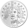 Frankreich10euro2014EuropaFriedenRS