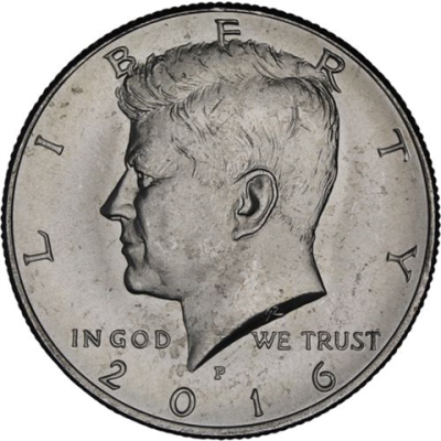 USA-HalfDollar-2016-Kennedy-MzzP-RS