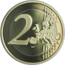 Frankreich-2Euro-2014-cuniPP-D-Day-Etui-VS