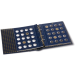 344852 - VISTA Ringbinder für 2 Euro , ohne Inhalt