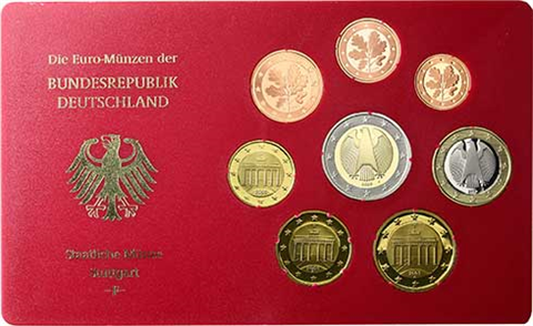 Deutschland-3,88-Euro-2004-PP-Mzz-F-3