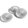 Silber-Maple-Leaf-muenzkapseln-ultra-perfect-fit_1