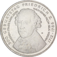 brfriedrich12sg