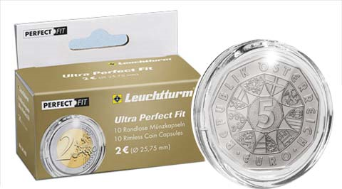 muenzkapseln-ultra-perfect-fit-fuer-oesterreichische-5-euro-2850-mm-10er-pack-1