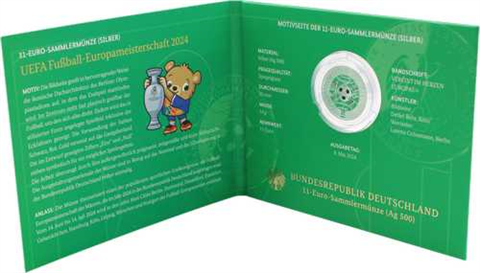Deutschland-11Euro-2024-AGPP-UEFA-MzzA-RS
