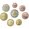Griechenland-1Cent-2Euro-2023-RS