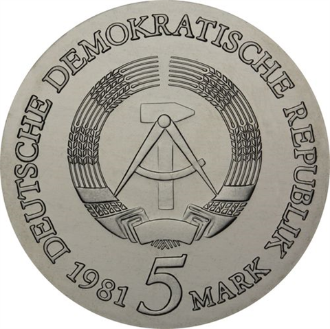 DDR-5Mark-1981-Stgl-Riemenschneider-RS