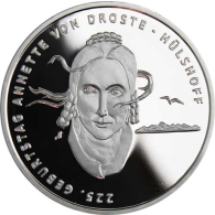 Deutschland-20Euro-2022-PP-DrosteHülshoff-RS