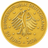 Deutschland-50-Euro-2026-Gold-Gestaltung-Mzz-A-VS