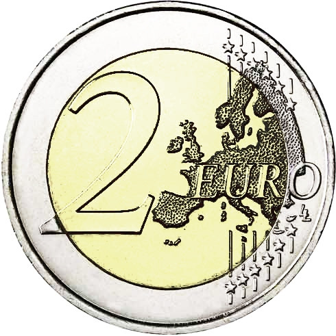 2 Euro Portugal  500 Jahre Magellan Weltumsegelung 2019 Gedenkmünzen bestellen 