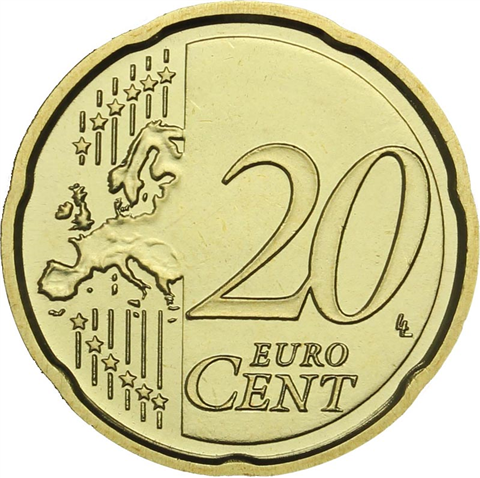 Deutschland-20-Cent-2021-G---Stgl