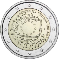 Italien-2-Euro-2015-bfr