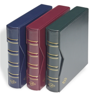 numis-ringbinder-im-classic-design-inkl-schutzkassette