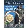 Andorra-2-Euro-2026-stgl-Heiligtums-von-Meritxell-CoinCard