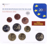 Deutschland-5,88 Euro-2012-Stgl-Kurs-MzzD-RS