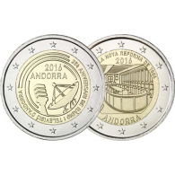 Andorra-2x2-Euro-2016-Reform-und-Rundfunk