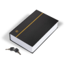 361288 -buch-tresor